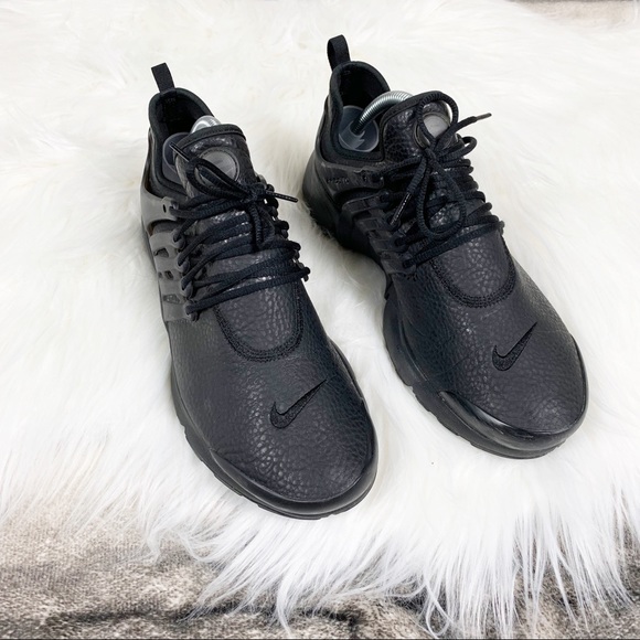 presto limited edition
